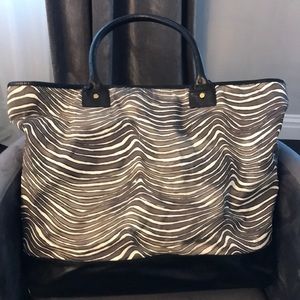 Tory Burch Tote